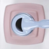 Kalıcı Oje (Gel Polish) 12 ml No:168