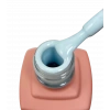Kalıcı Oje (Gel Polish) 12 ml No:17