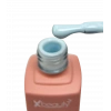 Kalıcı Oje (Gel Polish) 12 ml No:17