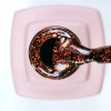Kalıcı Oje (Gel Polish) 12 ml No:174