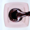 Kalıcı Oje (Gel Polish) 12 ml No:175