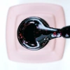 Kalıcı Oje (Gel Polish) 12 ml No:176