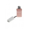 Kalıcı Oje (Gel Polish) 12 ml No:178