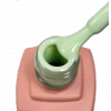 Kalıcı Oje (Gel Polish) 12 ml No:18