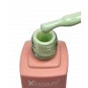 Kalıcı Oje (Gel Polish) 12 ml No:18