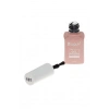 Kalıcı Oje (Gel Polish) 12 ml No:181 Siyah