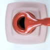 Kalıcı Oje (Gel Polish) 12 ml No:183
