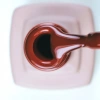 Kalıcı Oje (Gel Polish) 12 ml No:184