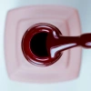 Kalıcı Oje (Gel Polish) 12 ml No:187