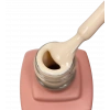 Kalıcı Oje (Gel Polish) 12 ml No:19