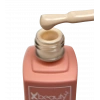 Kalıcı Oje (Gel Polish) 12 ml No:19