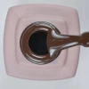 Kalıcı Oje (Gel Polish) 12 ml No:194