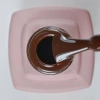 Kalıcı Oje (Gel Polish) 12 ml No:195
