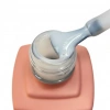 Kalıcı Oje (Gel Polish) 12 ml No:2 (Rakı Beyazı)