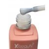 Kalıcı Oje (Gel Polish) 12 ml No:2 (Rakı Beyazı)