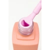 Kalıcı Oje (Gel Polish) 12 ml No:20