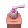 Kalıcı Oje (Gel Polish) 12 ml No:20