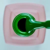 Kalıcı Oje (Gel Polish) 12 ml No:200