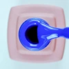Kalıcı Oje (Gel Polish) 12 ml No:203