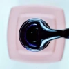 Kalıcı Oje (Gel Polish) 12 ml No:206