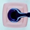 Kalıcı Oje (Gel Polish) 12 ml No:207