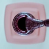 Kalıcı Oje (Gel Polish) 12 ml No:208