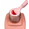 Kalıcı Oje (Gel Polish) 12 ml No:21