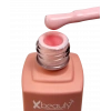 Kalıcı Oje (Gel Polish) 12 ml No:21
