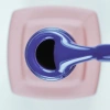 Kalıcı Oje (Gel Polish) 12 ml No:215