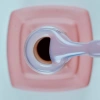 Kalıcı Oje (Gel Polish) 12 ml No:217