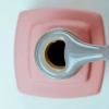 Kalıcı Oje (Gel Polish) 12 ml No:219