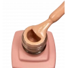 Kalıcı Oje (Gel Polish) 12 ml No:22