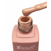 Kalıcı Oje (Gel Polish) 12 ml No:22