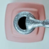Kalıcı Oje (Gel Polish) 12 ml No:221