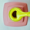 Kalıcı Oje (Gel Polish) 12 ml No:225