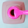 Kalıcı Oje (Gel Polish) 12 ml No:229