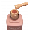 Kalıcı Oje (Gel Polish) 12 ml No:23