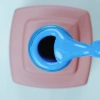 Kalıcı Oje (Gel Polish) 12 ml No:234