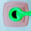 Kalıcı Oje (Gel Polish) 12 ml No:238