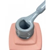 Kalıcı Oje (Gel Polish) 12 ml No:24