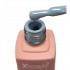Kalıcı Oje (Gel Polish) 12 ml No:24