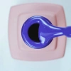 Kalıcı Oje (Gel Polish) 12 ml No:241
