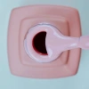 Kalıcı Oje (Gel Polish) 12 ml No:244