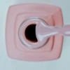 Kalıcı Oje (Gel Polish) 12 ml No:245