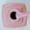 Kalıcı Oje (Gel Polish) 12 ml No:246