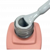 Kalıcı Oje (Gel Polish) 12 ml No:25