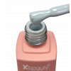 Kalıcı Oje (Gel Polish) 12 ml No:25