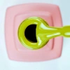 Kalıcı Oje (Gel Polish) 12 ml No:252
