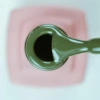 Kalıcı Oje (Gel Polish) 12 ml No:253