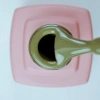 Kalıcı Oje (Gel Polish) 12 ml No:258